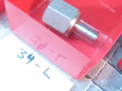 ONE 316