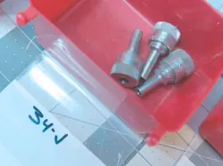 1/4