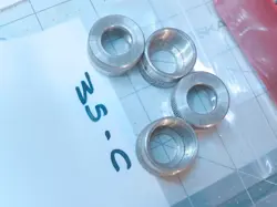 1/2