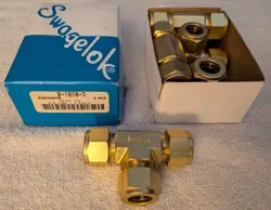 5/8 OD TUBING.