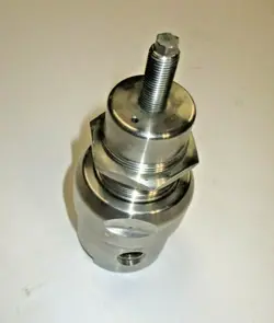 KPR1CJA412A60000