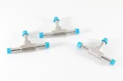 OD 316L-4-ATW-3