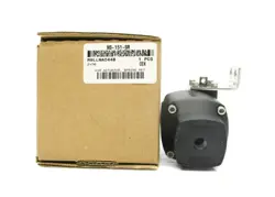 NEW SWAGELOK MS-151-SR PNEUMETIC SPRING RETURN ACTUATOR