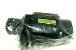 MS-151-SR