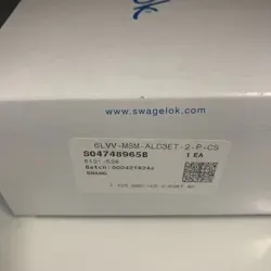 6LVV-MSM-ALD3ET-2-P-CS