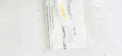 SEAL KIT