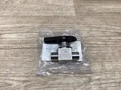 #21G99*QC