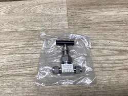 #20G99*QC