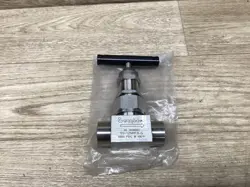 #24G99*QC