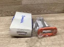 #28G99*QC