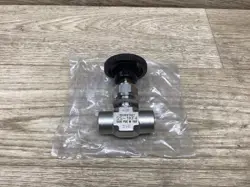 #27G99*QC