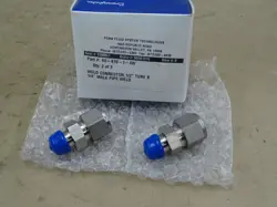 SS-810-14-4W