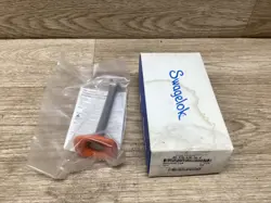 #25G99*QC