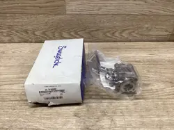 #27G102*QC