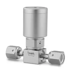 ACTUATOR 1/4