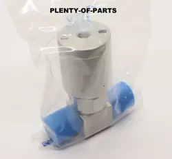 6LVV-DPFR4-P1-C DIAPHRAGM