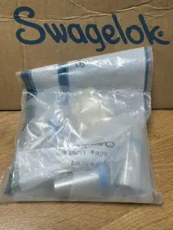 IN BAG 1/2