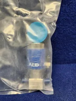 ALD3 SERIES DIAPHRAGM