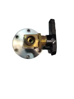 SMC SOLENOID