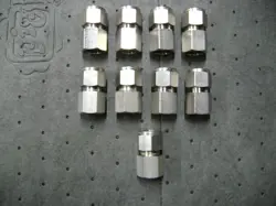 X3/8