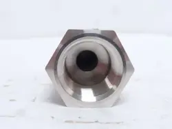 SS-316