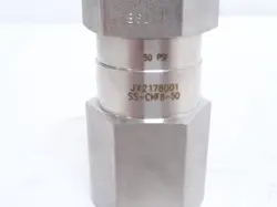 1/2NPT
