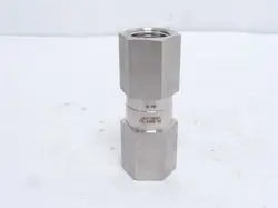 1/2NPT
