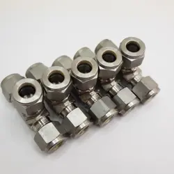 OD SS-600-3 NEW