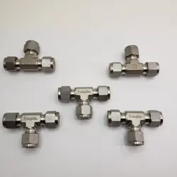 316SS UNION