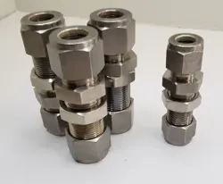 1/2