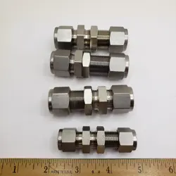 TUBE AND