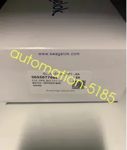 6LV-P1V222P1-A NEW FEDEX