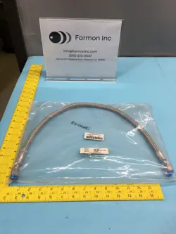 811-08983 FLEXIBLE