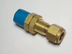 MNPT B-600-11-6