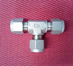 SSP GRIPLOK® 3/8