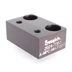 A-MPC-MH-FOOT