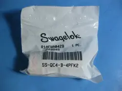 -- SS-QC4-B-4PFK2 --