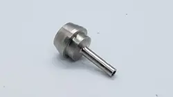 SWAGELOK SS-601-PC-2 SS REDUCING PORT CONNECTOR 3/8