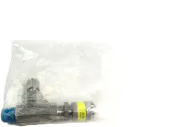 VALVE 1/4 NEW