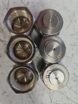 VCR 1/2