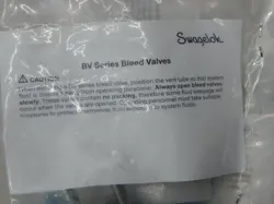 VALVE 1/2 IN.