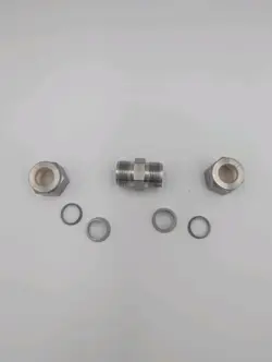 316STAINLESS