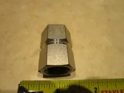 FNPT TO 3/8