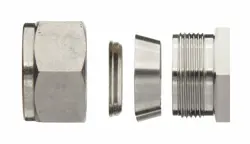 OD 3/8
