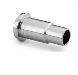 SWAGELOK SS-16-VCR-3-16MTW 316 SS VCR FACE SEAL FITTING FNSP