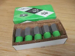 PACK OF 30