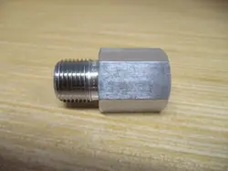 SS-8-A
