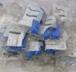 40 PCS