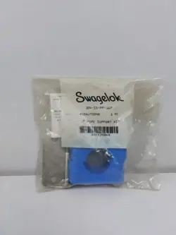304-S5-PP-16P