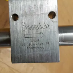 PARTS ONLY